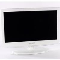 Acer M230HML