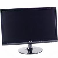 LG M2280D-PZ