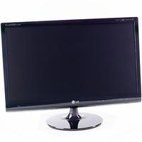 LG M2380D-PZ