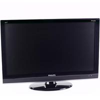 Philips 231T1SB