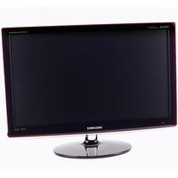 Samsung P2470HD