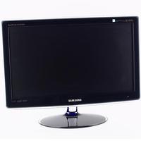 Samsung XL2270HD