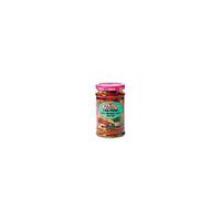 Pasco Lime Pickle Extra hot