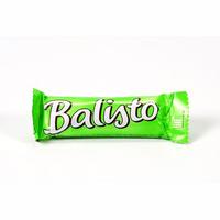 Balisto Muesli-céréales