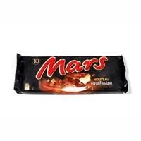 Mars