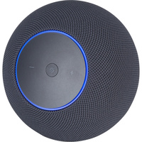Amazon Echo Studio 2025