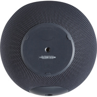 Amazon Echo Studio 2025 - Connectique