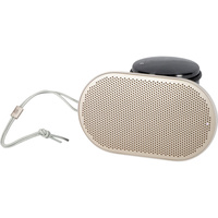 Bang & Olufsen Beoplay P2
- Vue principale