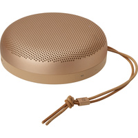 Bang & Olufsen Beosound A1 3rd Gen