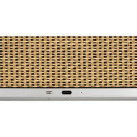 Bang & Olufsen Beosound A5 (Nordic Weave) - Connectique