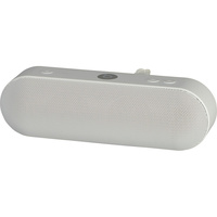 Beats By Dre Pill+
- Vue principale