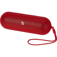 Beats Pill