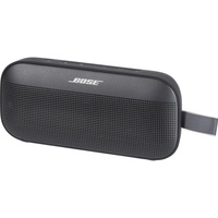Bose Soundlink flex (2. gen)