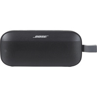 Bose Soundlink flex (2. gen) - Vue de face