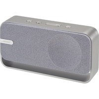Bose SoundLink Home Bluetooth