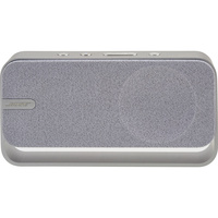 Bose SoundLink Home Bluetooth - Vue de face
