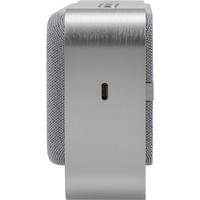 Bose SoundLink Home Bluetooth - Connectique
