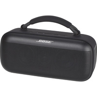 Bose Soundlink Max