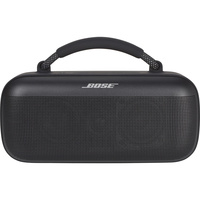 Bose Soundlink Max - Vue de face