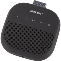 Bose SoundLink Micro 2nd Gen