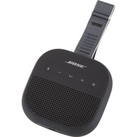 Bose SoundLink Micro 2nd Gen - Poignée de transport