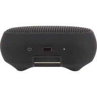 Bose SoundLink Micro 2nd Gen - Connectique