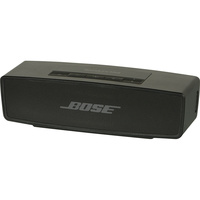 Bose SoundLink Mini II Édition Spéciale