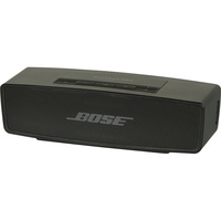 Test Bose Soundlink Micro : une ultra-portable qui dépote - Les