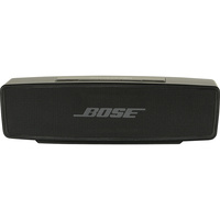 Bose SoundLink Mini II Special Edition - Vue de face