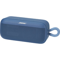 Bose SoundLink Plus