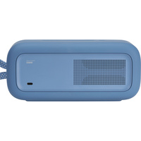 Bose SoundLink Plus - Connectique