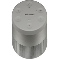Bose Soundlink Revolve II - Boutons de commandes