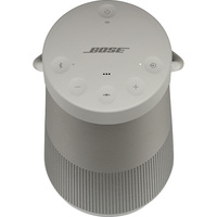 Bose Soundlink Revolve + II - Boutons de commandes