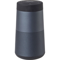 Bose Soundlink Revolve
- Vue principale
