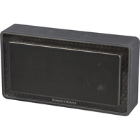 Bowers & Wilkins T7
- Vue principale