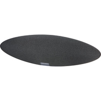Bowers & Wilkins Zeppelin Pro