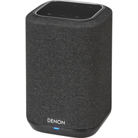 Denon Home 150 NV