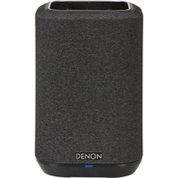 Denon Home 150 NV - Vue de face