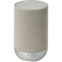 Denon Home 200