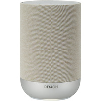 Denon Home 200 - Vue de face