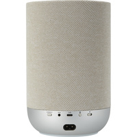 Denon Home 200 - Connectique
