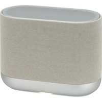 Denon Home 400