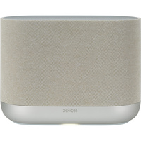 Denon Home 400 - Vue de face
