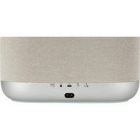 Denon Home 400 - Connectique