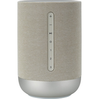 Denon Home 400 - Bandeau de commandes