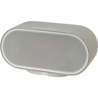 Denon Home 600