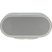 Denon Home 600 - Vue de face