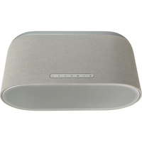 Denon Home 600 - Bandeau de commandes