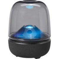 Harman Kardon Aura Studio 5