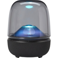 Harman Kardon Aura Studio 5 - Vue de face